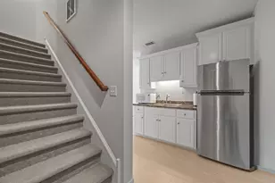 355 Park Ave SW, Aiken, SC 29801 - Photo 52