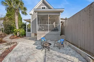 355 Park Ave SW, Aiken, SC 29801 - Photo 84