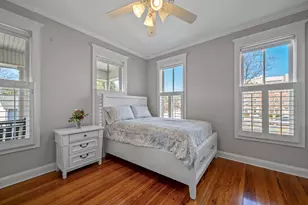 355 Park Ave SW, Aiken, SC 29801 - Photo 48