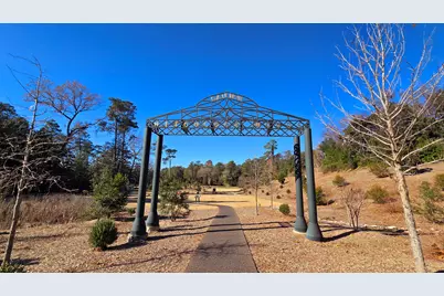 355 Park Avenue SW, Aiken, SC 29801 - Photo 90