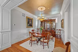 355 Park Ave SW, Aiken, SC 29801 - Photo 16