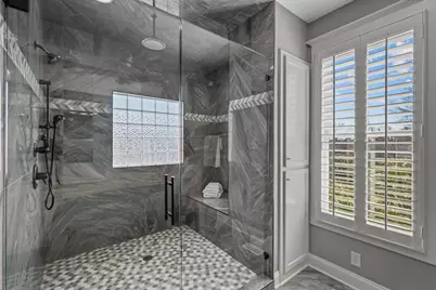 355 Park Avenue SW, Aiken, SC 29801 - Photo 6