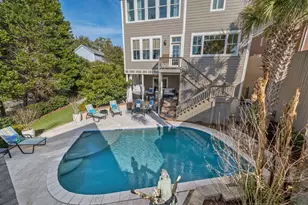 355 Park Ave SW, Aiken, SC 29801 - Photo 76