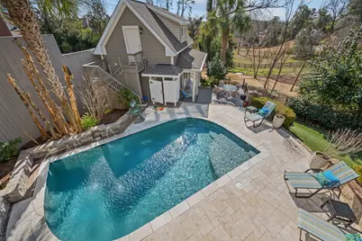 355 Park Avenue SW, Aiken, SC 29801 - Photo 8