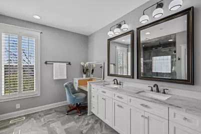 355 Park Avenue SW, Aiken, SC 29801 - Photo 46