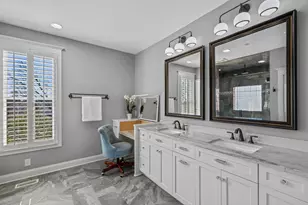 355 Park Ave SW, Aiken, SC 29801 - Photo 46