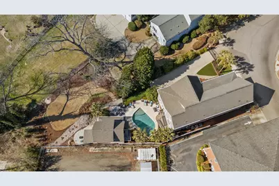 355 Park Avenue SW, Aiken, SC 29801 - Photo 84