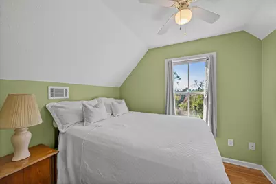 355 Park Avenue SW, Aiken, SC 29801 - Photo 80