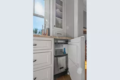 355 Park Avenue SW, Aiken, SC 29801 - Photo 30