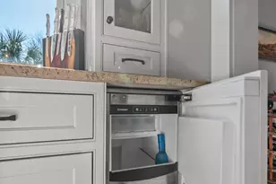 355 Park Ave SW, Aiken, SC 29801 - Photo 30