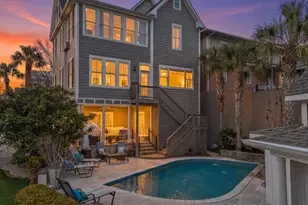 355 Park Ave SW, Aiken, SC 29801 - Photo 10