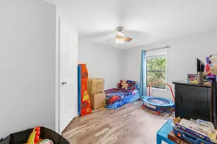 1193 Shaws Fork Road NE, Aiken, SC 29805 - Photo 12