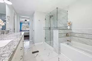 1193 Shaws Fork Road NE, Aiken, SC 29805 - Photo 8