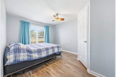 1193 Shaws Fork Road NE, Aiken, SC 29805 - Photo 10