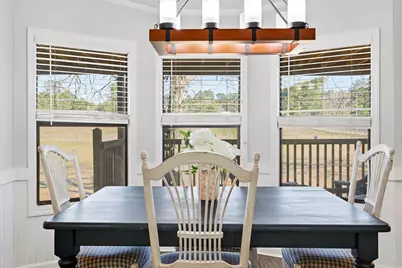 1193 Shaws Fork Road NE, Aiken, SC 29805 - Photo 14