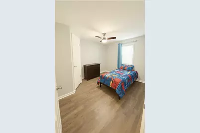 1193 Shaws Fork Road NE, Aiken, SC 29805 - Photo 10