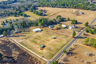 1193 Shaws Fork Road NE, Aiken, SC 29805 - Photo 18