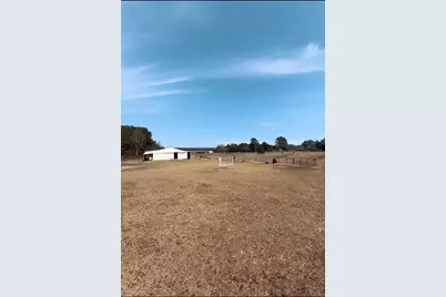 1193 Shaws Fork Road NE, Aiken, SC 29805 - Photo 2