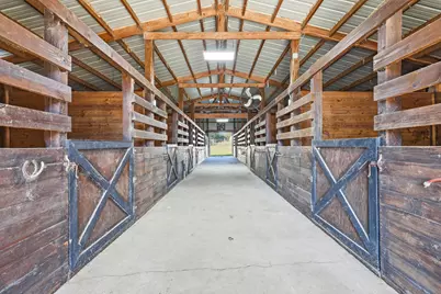 1193 Shaws Fork Road NE, Aiken, SC 29805 - Photo 16