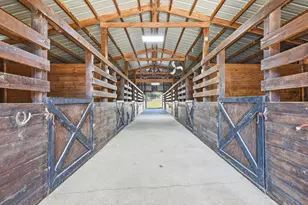 1193 Shaws Fork Road NE, Aiken, SC 29805 - Photo 16