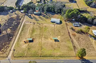 1193 Shaws Fork Road NE, Aiken, SC 29805 - Photo 2