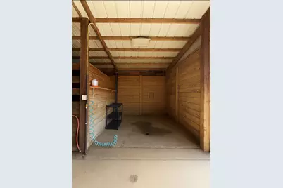 1193 Shaws Fork Road NE, Aiken, SC 29805 - Photo 16