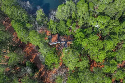 42 Old Lawson Road, Aiken, SC 29801 - Photo 2