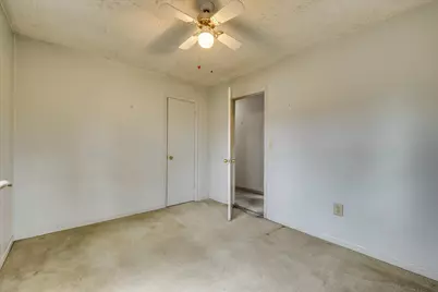 42 Old Lawson Road, Aiken, SC 29801 - Photo 32