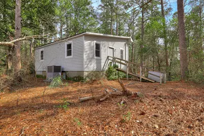 42 Old Lawson Road, Aiken, SC 29801 - Photo 36