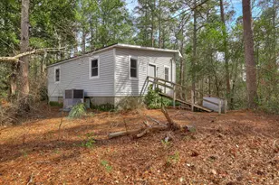 42 Old Lawson Rd, Aiken, SC 29801 - Photo 36