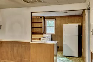 42 Old Lawson Rd, Aiken, SC 29801 - Photo 16