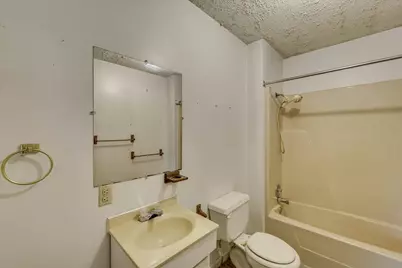 42 Old Lawson Road, Aiken, SC 29801 - Photo 34