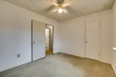 42 Old Lawson Road, Aiken, SC 29801 - Photo 28