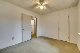 42 Old Lawson Rd, Aiken, SC 29801 - Photo 28