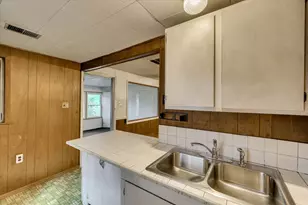 42 Old Lawson Rd, Aiken, SC 29801 - Photo 18