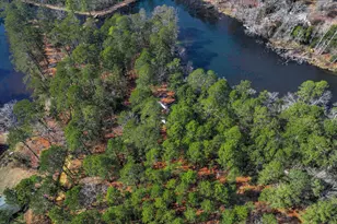 42 Old Lawson Rd, Aiken, SC 29801 - Photo 6