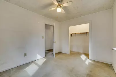 42 Old Lawson Road, Aiken, SC 29801 - Photo 30