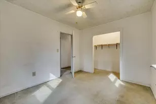 42 Old Lawson Rd, Aiken, SC 29801 - Photo 30