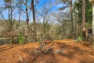 42 Old Lawson Rd, Aiken, SC 29801 - Photo 8