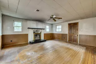 42 Old Lawson Rd, Aiken, SC 29801 - Photo 12