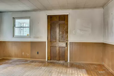 42 Old Lawson Road, Aiken, SC 29801 - Photo 10