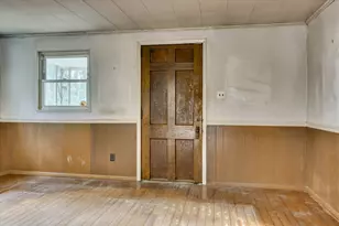 42 Old Lawson Rd, Aiken, SC 29801 - Photo 10