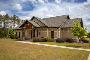 8423 Covert Dr, Aiken, SC 29803 - Photo 46