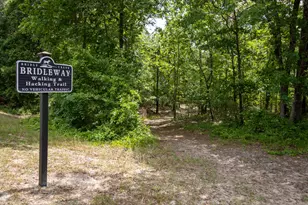 8423 Covert Dr, Aiken, SC 29803 - Photo 42