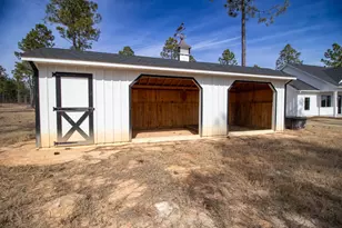 8423 Covert Dr, Aiken, SC 29803 - Photo 36