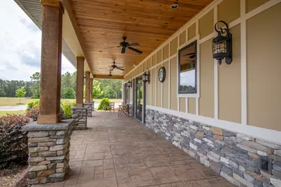 8423 Covert Drive, Aiken, SC 29803 - Photo 44