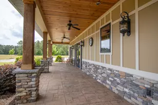 8423 Covert Dr, Aiken, SC 29803 - Photo 44