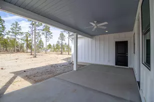 8423 Covert Dr, Aiken, SC 29803 - Photo 62