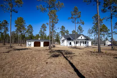 8423 Covert Drive, Aiken, SC 29803 - Photo 56