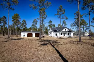 8423 Covert Dr, Aiken, SC 29803 - Photo 56